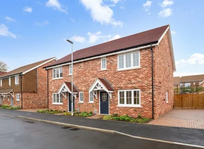 Millside Grange, Number 80, External_.jpg